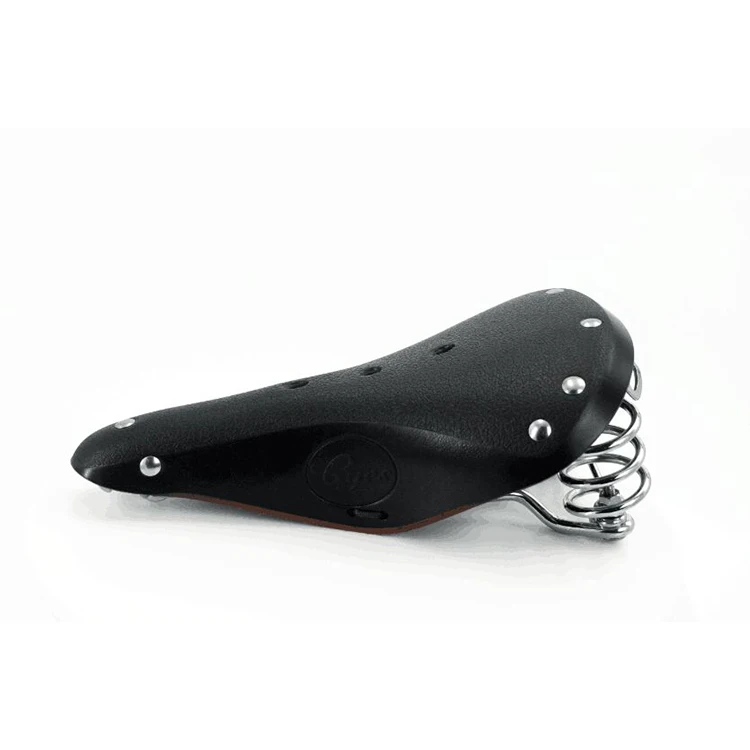 HELMET BIKE TAIWAN HIGH QUALITY VINTAGE ROAD MTB CYCLING NEW CLASSIC HANDMADE