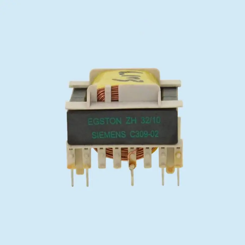 

Driver transformer EGSTON ZH C309-02 new product