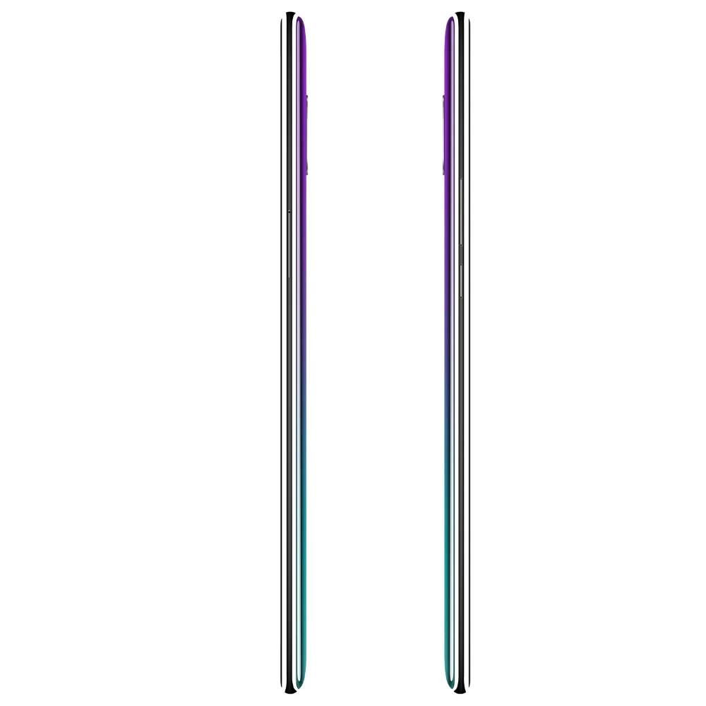 x19-3