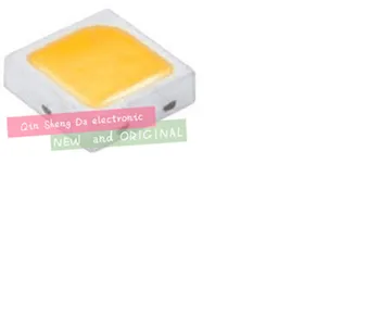 

for Mid Power LED 2323 0.5W SPMWHT221MD5WAT0S0 4000k Neutral white LM80