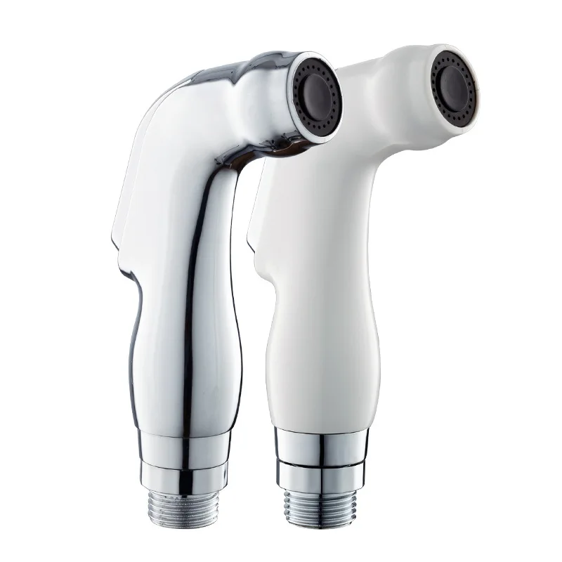 4233007677_594811054