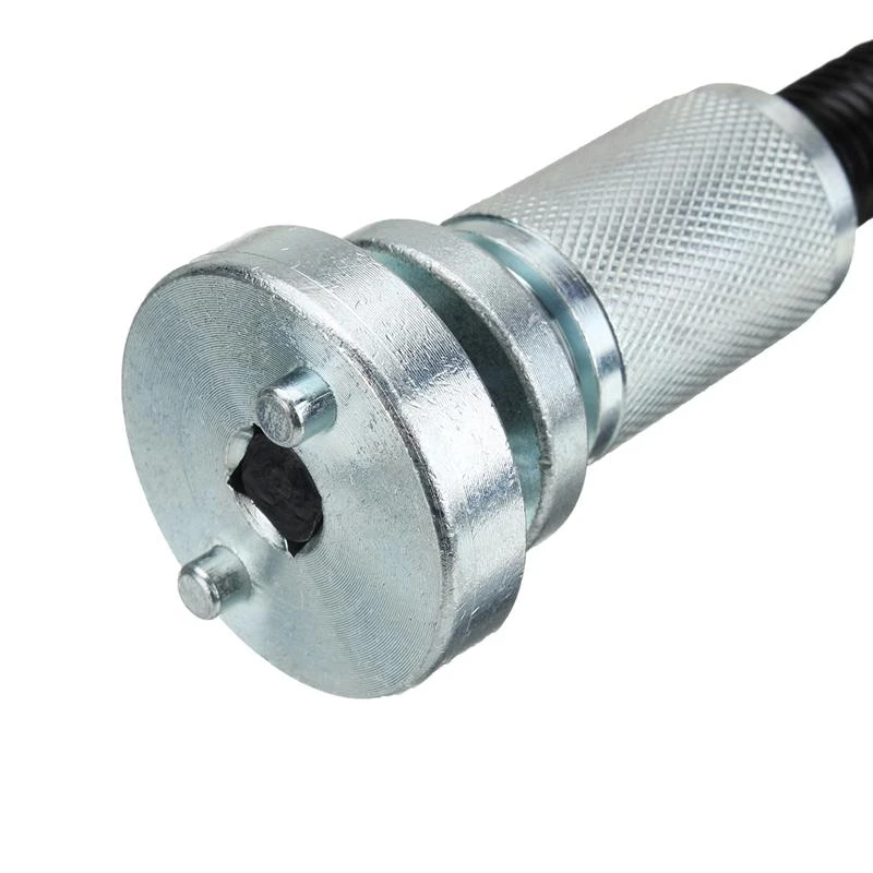3pcs/set Car Auto Puller Wheel Cylinder Disc Brake Pad Calliper Piston Rewind car repair metal tools for cars 3pcs/set Car Auto Puller Wheel Cylinder Disc Brake Pad Calliper Piston Rewind car repair metal tools for cars