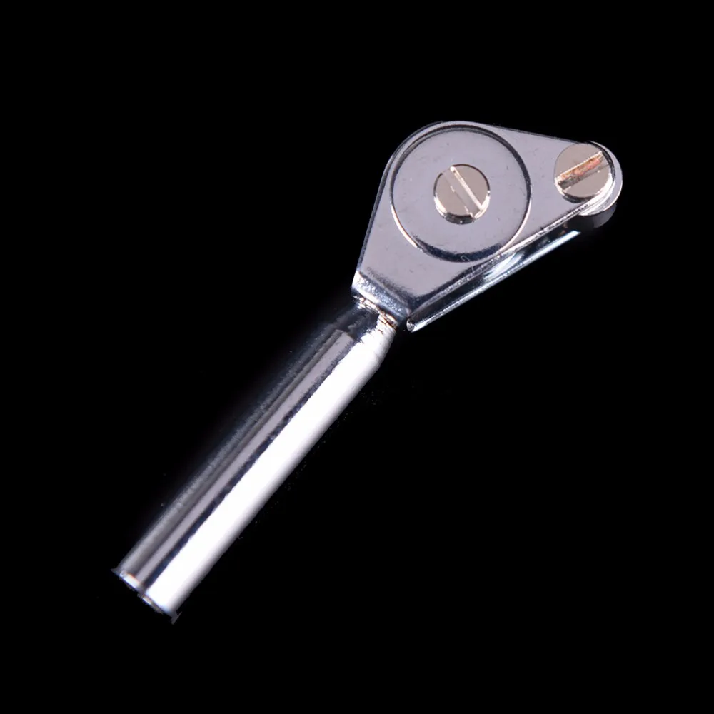 5 мм, 6 мм, 7 мм, 8 мм, направляющая для удочки, троллинговая удочка, удилище с двойным роликовым наконечником, верхнее кольцо, запасной комплект для ремонта