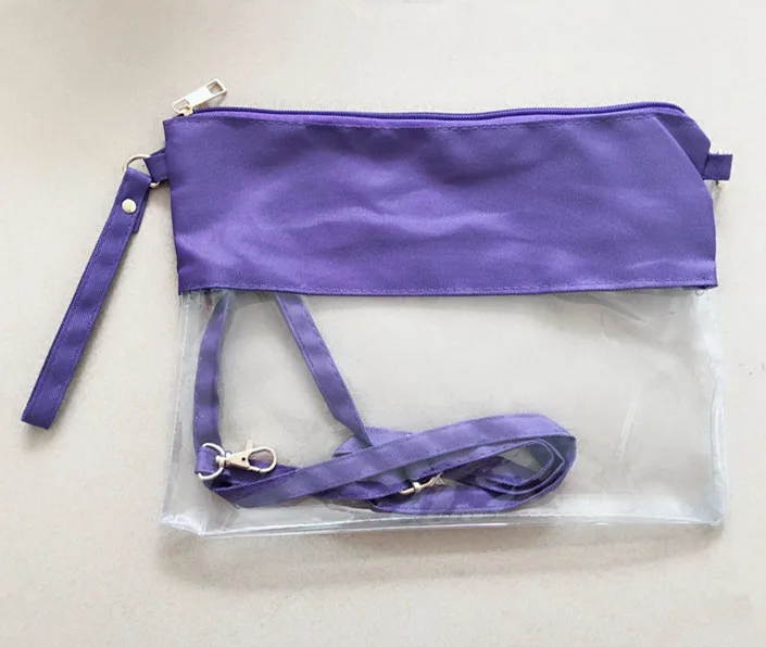 Purple1