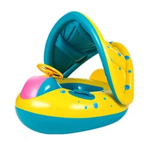 Summer Inflatable Baby Kids Swimming Ring Swimming Ring Inflatable Swim Float Water Fun Pool Toys Seat Boat Water Sport Summer Inflatable Baby Kids Swimming Ring Swimming Ring Inflatable Swim Float Water Fun Pool Toys Seat Boat Water Sport