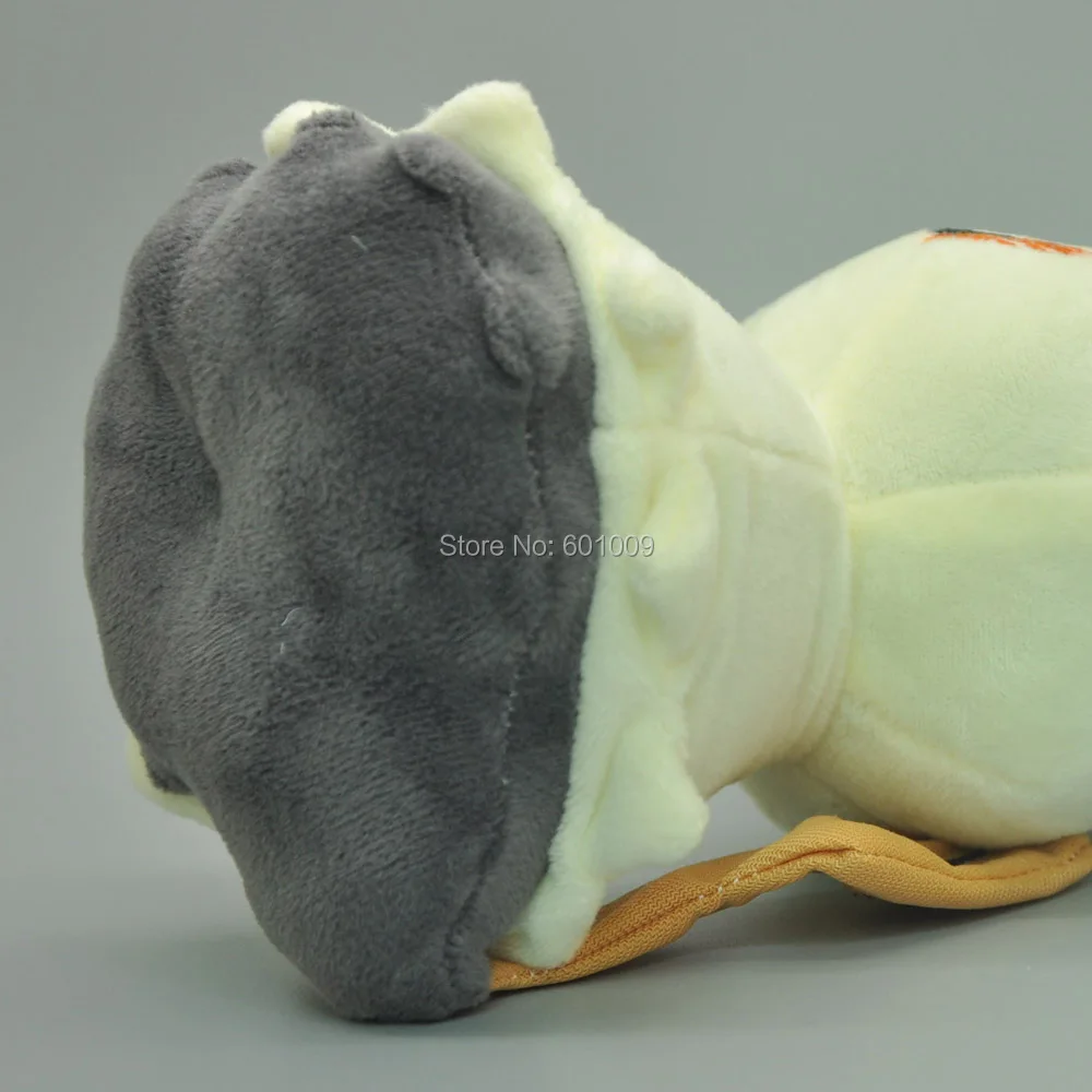 Mimikyu-8inch-20CM-87g-12-G