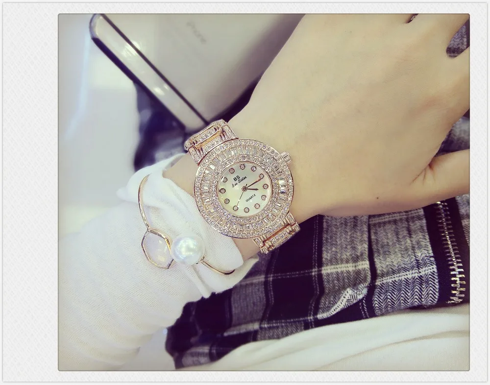 women watches 14