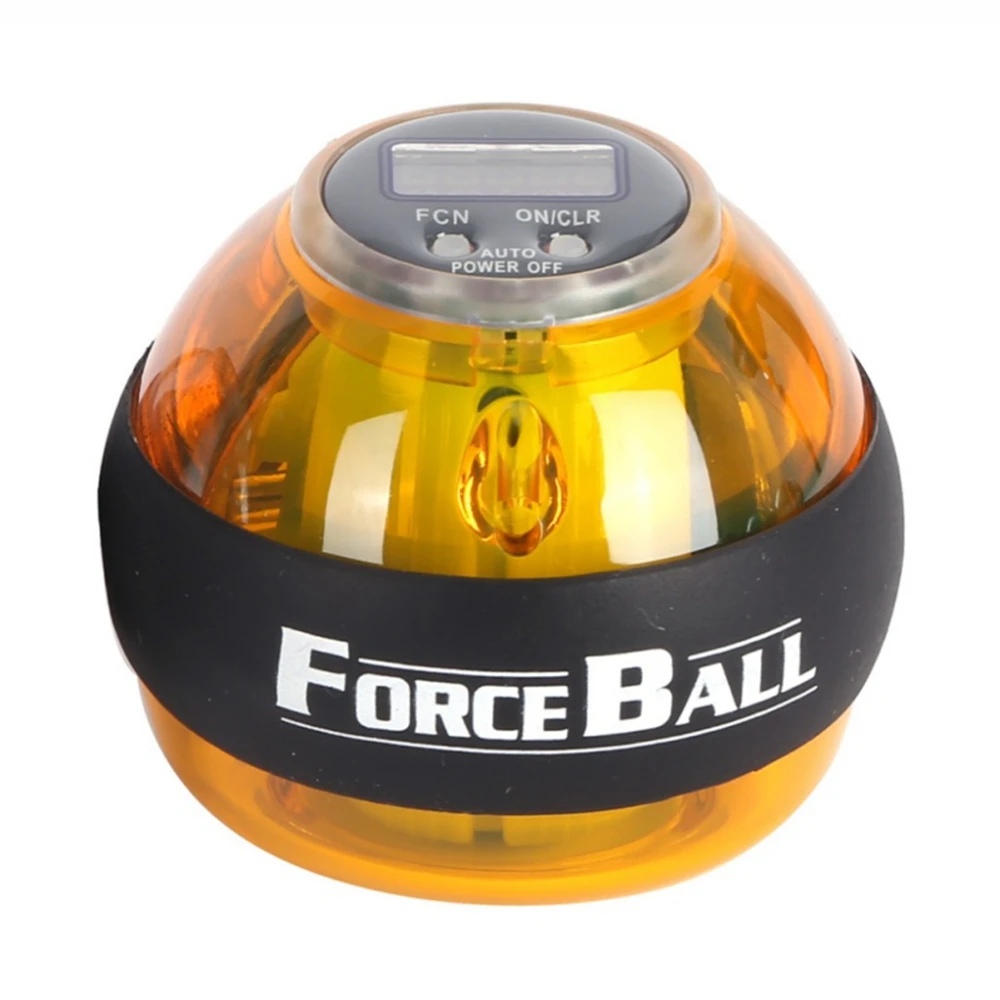 CF5C0F19DE93D0D2ACA36F43D6441EE1