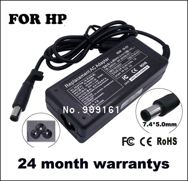 HP 18.5V 3.5A 5.0.jpg