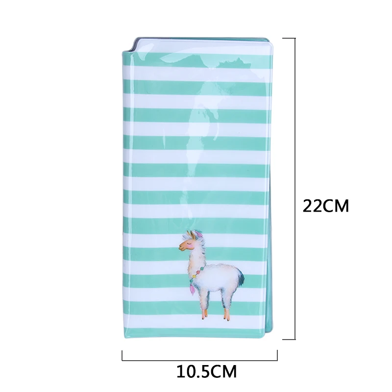 JULY'S SONG 6PCS Travel Accessories Sets Suitcase Cover Passport Bag Luggage Tag Belt For 18-32 Inch Trolley Bag Suitcase Case JULY'S SONG 6PCS Travel Accessories Sets Suitcase Cover Passport Bag Luggage Tag Belt For 18-32 Inch Trolley Bag Suitcase Case
