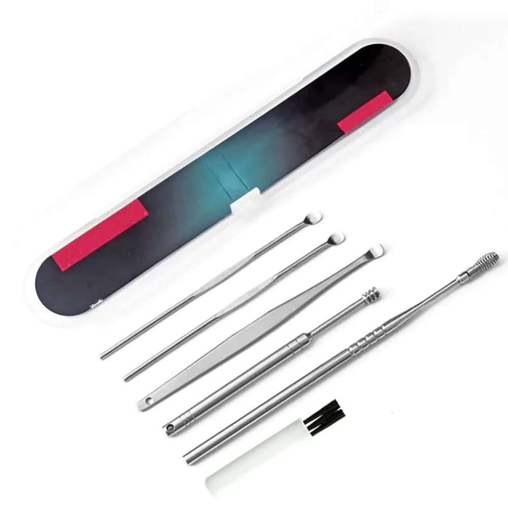 287868_no-logo_287868-1-07