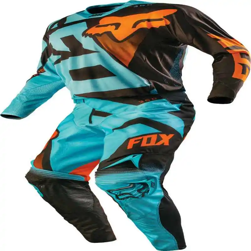 dirt bike jerseys and pants