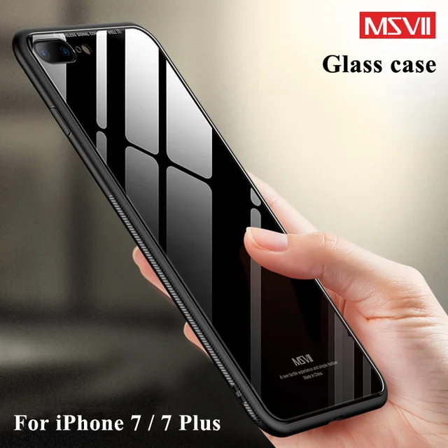 coque iphone 8 plus glass coque iphone 8 plus glass