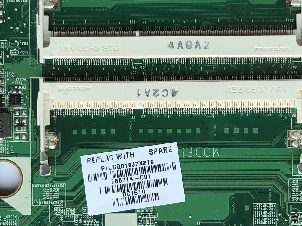 766714-501 (1)_