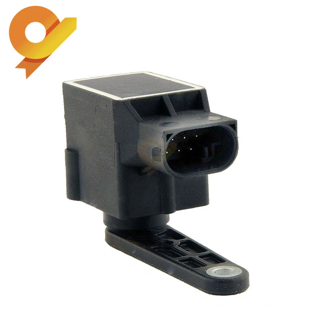 

A0105427617 Headlight Level Range Control Sensor For MERCEDES-BENZ W220 S320 S400 CDI S280 S350 S430 S500 S600 S55 S63 S65 AMG