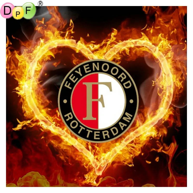 HTB1bEOrRFXXXXc7XpXXq6xXFXXXf