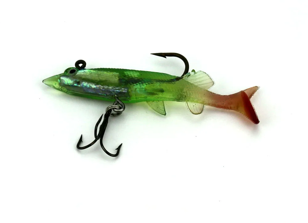 SO005 SOFT BAIT (8)