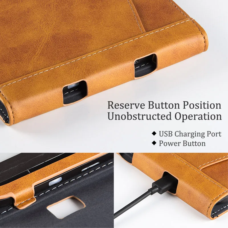 Cena Podręczny pokrowiec na 7.8 \