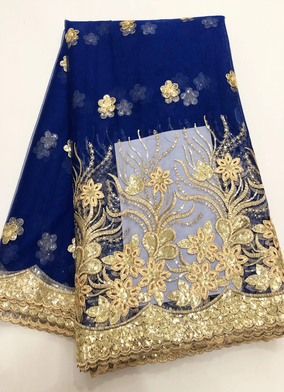 微信图片_20190718231314