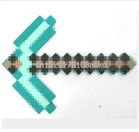 Collocation-60cm-Minecraft-Toys-Colorful-Minecraft-Sword-Foam-Action-Figures-Toys-Children-Foam-Sword-Pickaxe-Toys.jpg_640x640 (7)