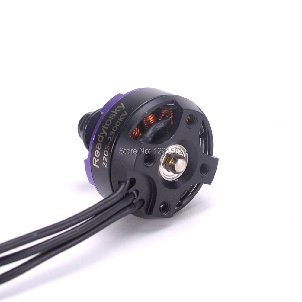 2205 2300kv motor (4)