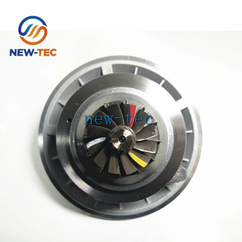 GT1546JS-turbo-cartridge-795637-795637-5002S-turbo (4)