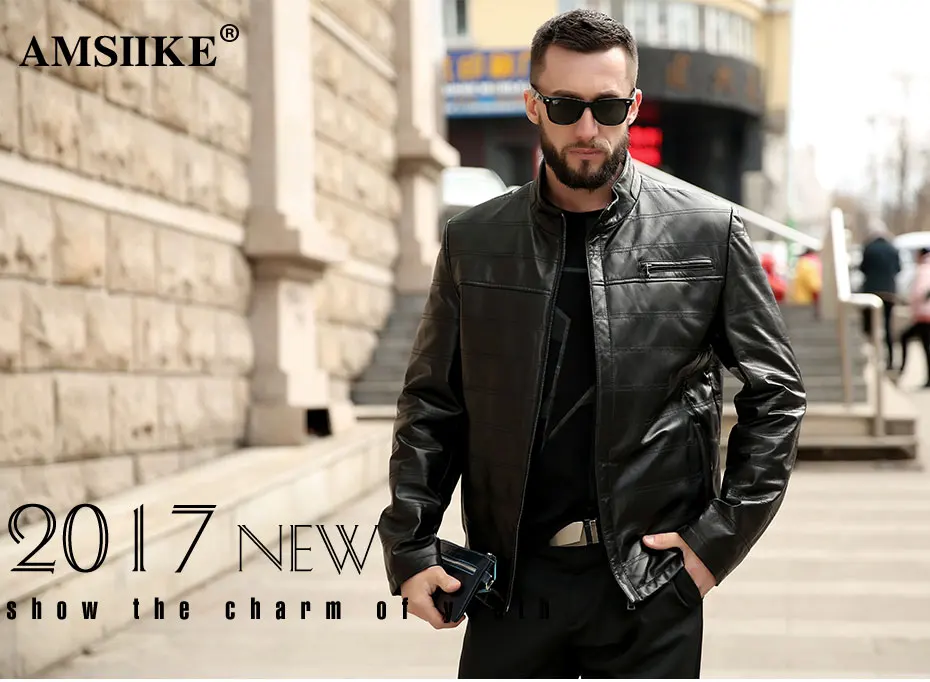 jacket men (1)