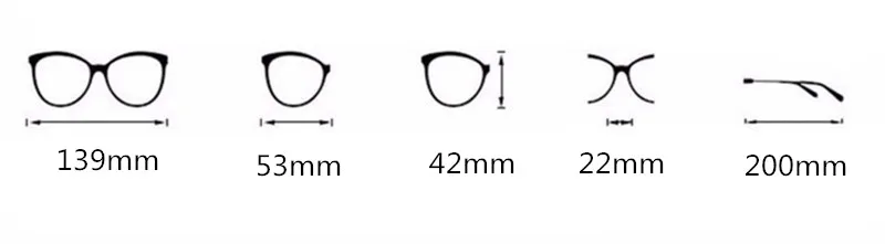 20180511115749___