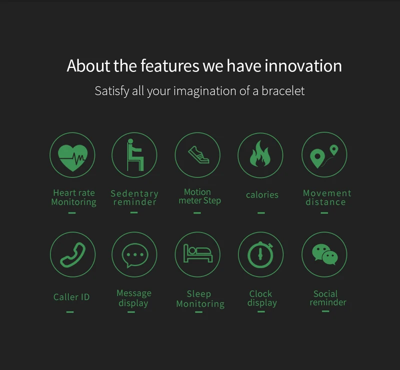B16Smart bracelet1000-20170519_01 (2)