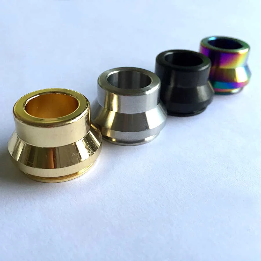 Open vape coupon code