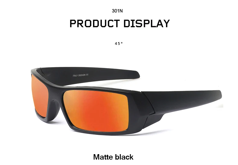 HTB19dNZPVXXXXc2XXXXq6xXFXXXl