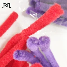 17.5~27.5 cm Foam Magic Hair Curling Tool Non-Damaged Hair Curl Perm Tool Go Party Wave Hair Style Assistant A9 17.5~27.5 cm Foam Magic Hair Curling Tool Non-Damaged Hair Curl Perm Tool Go Party Wave Hair Style Assistant A9