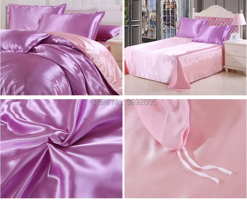 Ice-silk-two-color-four-piece_10_02