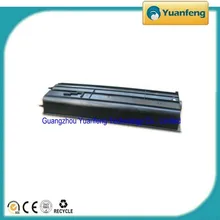 Совместимый тонер-картридж kyocera KM-1648 TK438