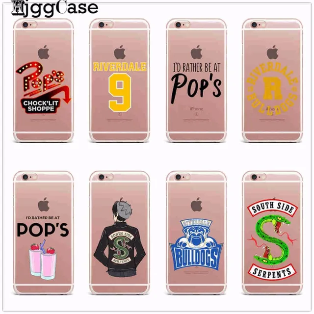 iphone 6s plus personalised case iphone 6s plus personalised case