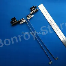 Ноутбук ЖК-петли для Dell Vostro 3750 V3750 V3750D