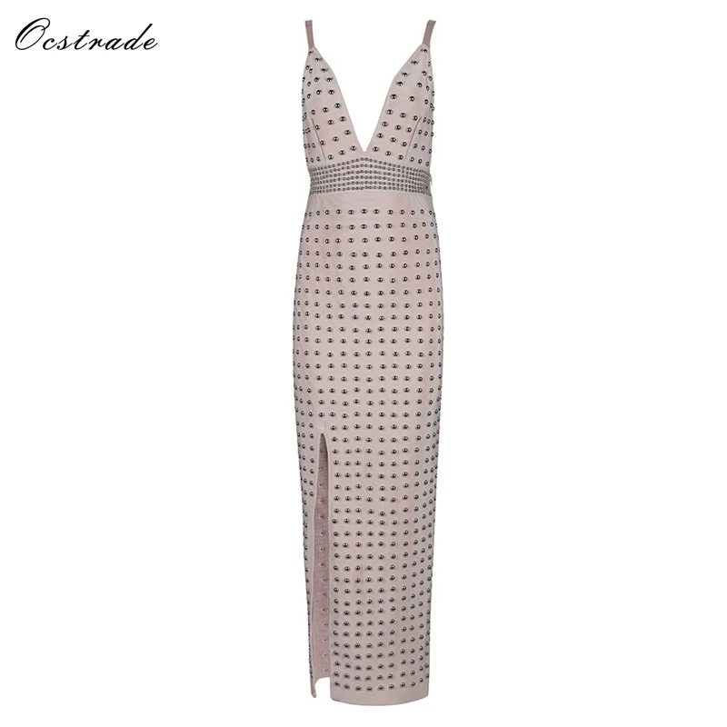 h0114-nude-1