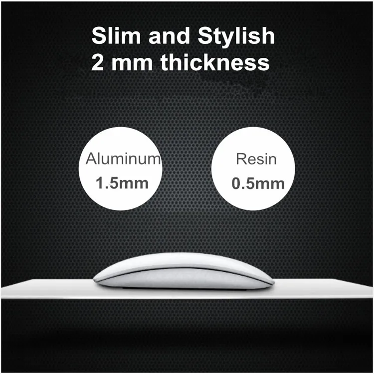 mouse pad 03