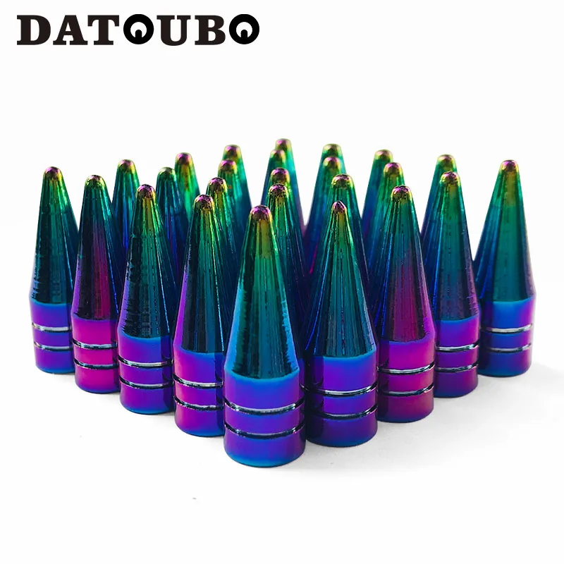 QQ20190303141609