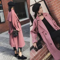 2019-Spring-Autumn-New-Trench-Coat-For-Women-Casual-Loose-Full-Sleeve-Windbreaker-Double-Breasted-With.jpg_200x200 (1)