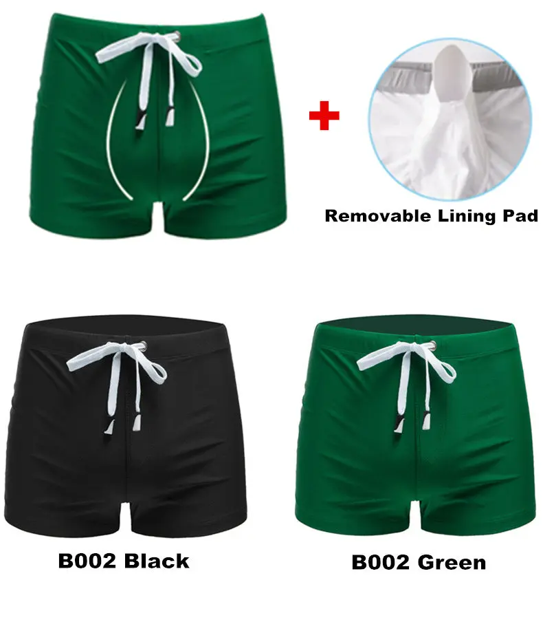 swimwear men