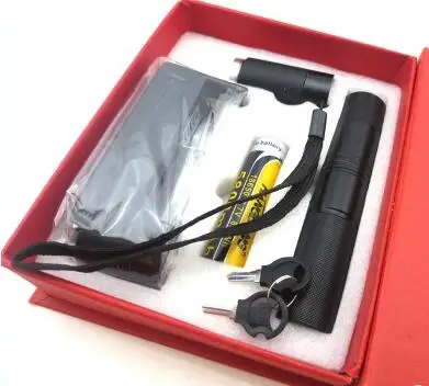 

High Power Laser Flashlight Refers To Star Pointer Sales Pen 303 Adjustable Single Point Starry Sky All In One Green Light