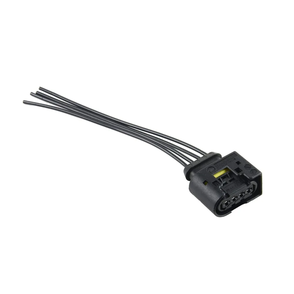 AP03 Новый Электрический водяной насос + термостат для BMW E60 E81 E90 E91 X3 X5 328i 528i 530xi 525xi