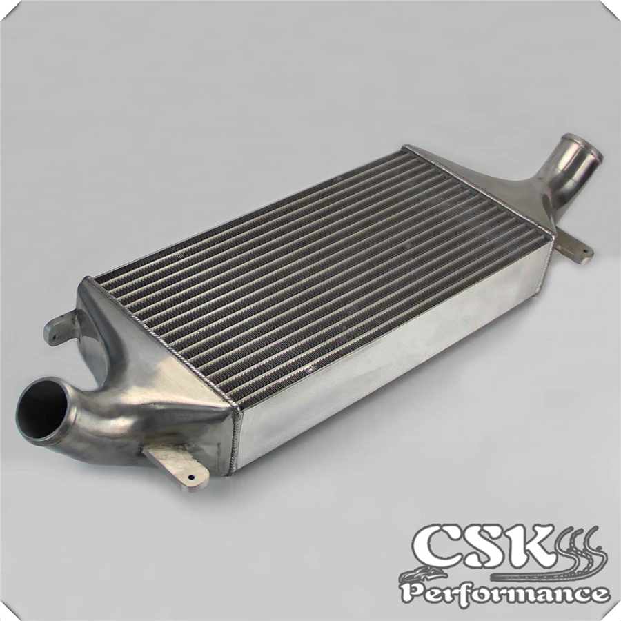 03CSJ024ARD-6
