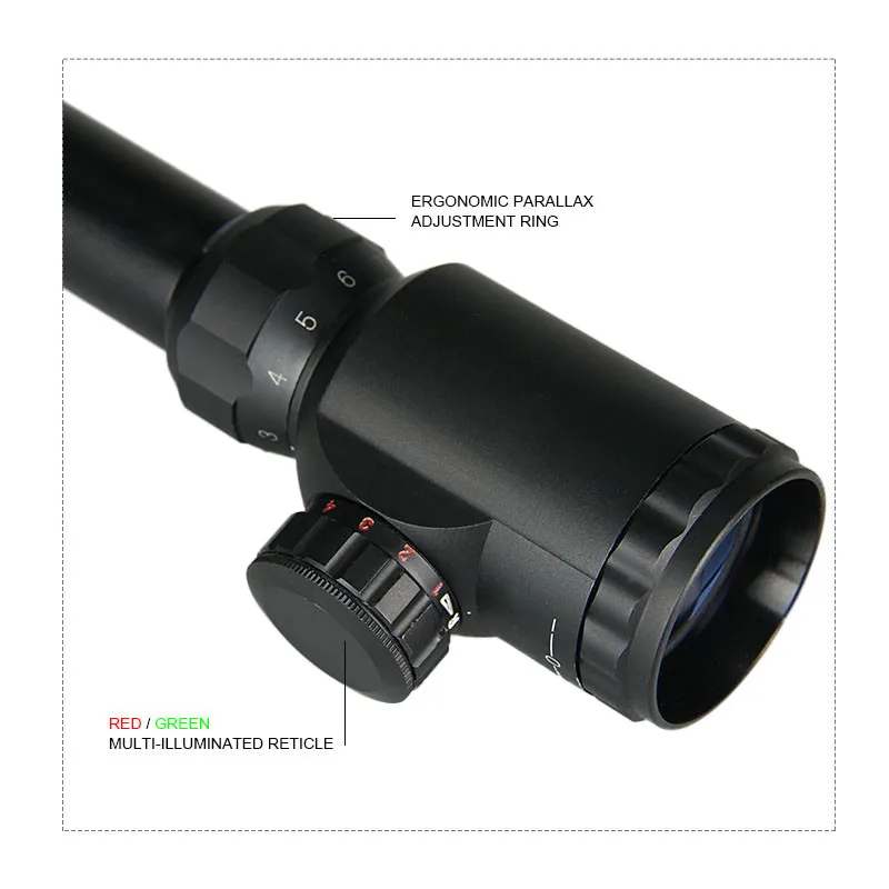 CL1-0193_4