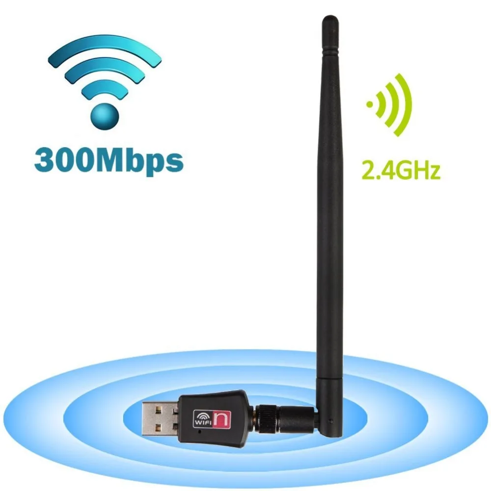 61hcYFeUz2L._SL1001_