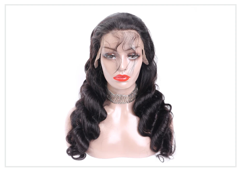 wig (4)