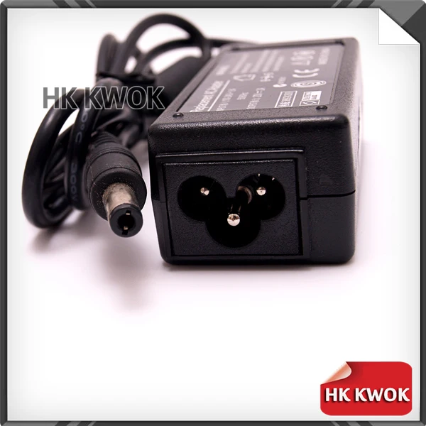 Блок питания для ноутбука Lenovo IDEAPAD S9 S9e S10 U260 U310 20 в 2 А 40 Вт адаптер переменного тока