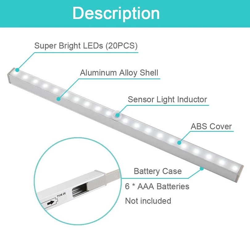 61YYKkzmM%2BL._SL1000_