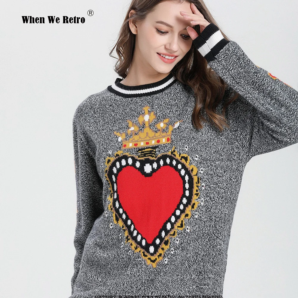 sweater39